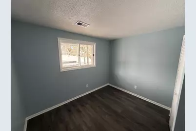 57704 Rumshire Drive, Mattawan, MI 49071 - Photo 10