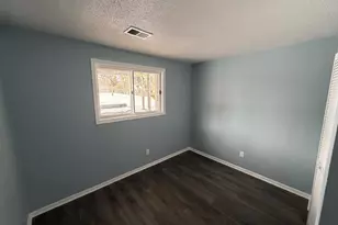 57704 Rumshire Dr, Mattawan, MI 49071 - Photo 10