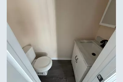 57704 Rumshire Drive, Mattawan, MI 49071 - Photo 6