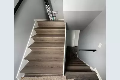 57704 Rumshire Drive, Mattawan, MI 49071 - Photo 2