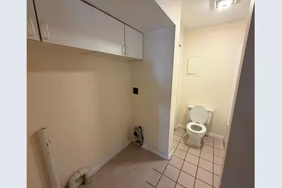 57704 Rumshire Drive, Mattawan, MI 49071 - Photo 8