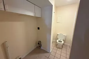 57704 Rumshire Dr, Mattawan, MI 49071 - Photo 8