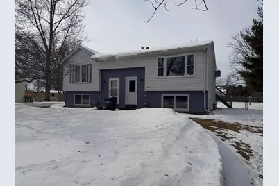 57704 Rumshire Drive, Mattawan, MI 49071 - Photo 1