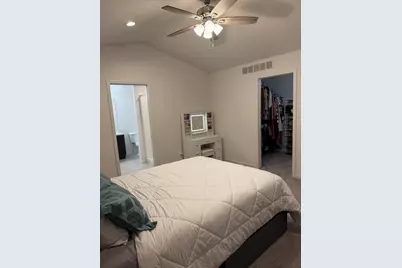 9069 Heritage Drive, Romulus, MI 48174 - Photo 30