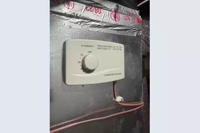 9069 Heritage Drive, Romulus, MI 48174 - Photo 46