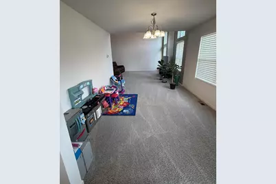 9069 Heritage Drive, Romulus, MI 48174 - Photo 16