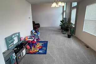 9069 Heritage Dr, Romulus, MI 48174 - Photo 16