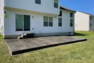 9069 Heritage Dr, Romulus, MI 48174 - Photo 50