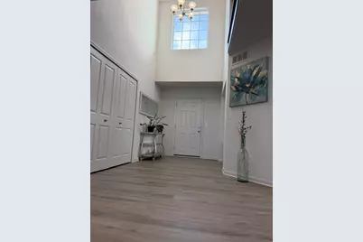 9069 Heritage Drive, Romulus, MI 48174 - Photo 4