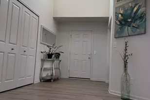 9069 Heritage Dr, Romulus, MI 48174 - Photo 4