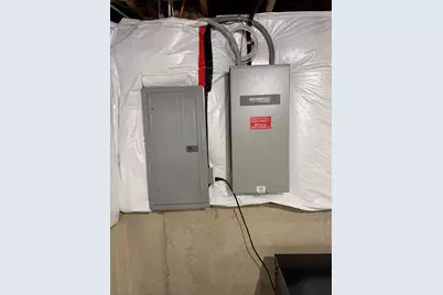 9069 Heritage Drive, Romulus, MI 48174 - Photo 44