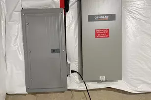 9069 Heritage Dr, Romulus, MI 48174 - Photo 44