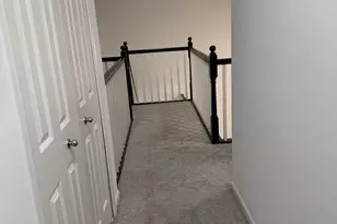 9069 Heritage Dr, Romulus, MI 48174 - Photo 22