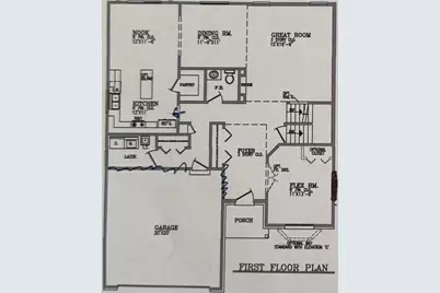 9069 Heritage Drive, Romulus, MI 48174 - Photo 54