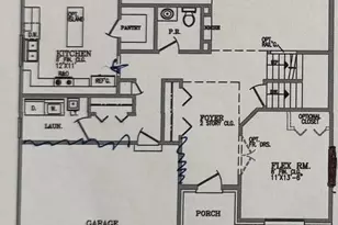 9069 Heritage Dr, Romulus, MI 48174 - Photo 54