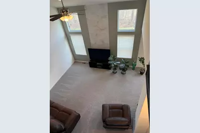 9069 Heritage Drive, Romulus, MI 48174 - Photo 20