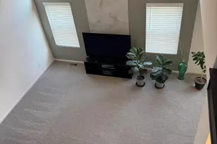 9069 Heritage Dr, Romulus, MI 48174 - Photo 20