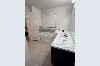 9069 Heritage Drive, Romulus, MI 48174 - Photo 34