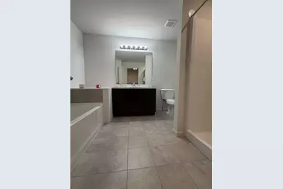 9069 Heritage Drive, Romulus, MI 48174 - Photo 32