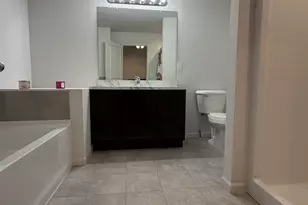 9069 Heritage Dr, Romulus, MI 48174 - Photo 32