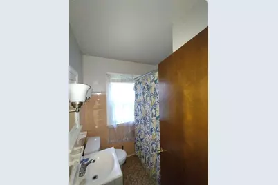 216 Goodell Street, River Rouge, MI 48218 - Photo 6