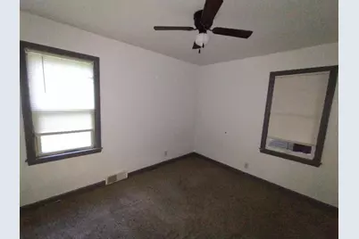 216 Goodell Street, River Rouge, MI 48218 - Photo 4