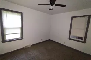 216 Goodell St, River Rouge, MI 48218 - Photo 4