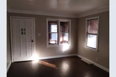 216 Goodell Street, River Rouge, MI 48218 - Photo 2