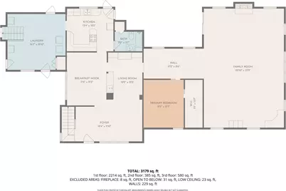 4449 W Frances Road, Clio, MI 48420 - Photo 44