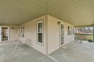 4449 W Frances Rd, Clio, MI 48420 - Photo 10