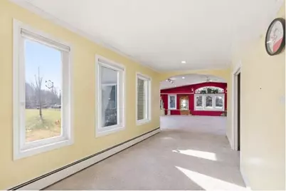 4449 W Frances Road, Clio, MI 48420 - Photo 10