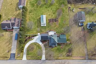 4449 W Frances Rd, Clio, MI 48420 - Photo 26