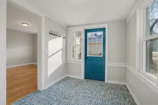 133 E 20th St, Holland, MI 49423 - Photo 6