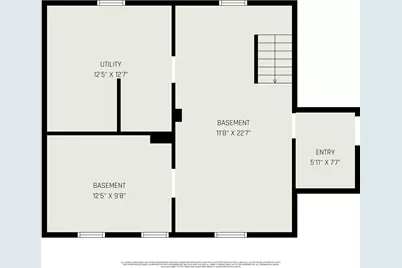 133 E 20th Street, Holland, MI 49423 - Photo 24