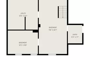 133 E 20th St, Holland, MI 49423 - Photo 24