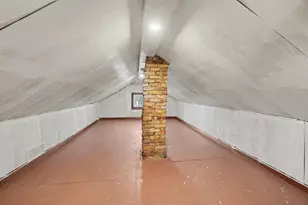 133 E 20th St, Holland, MI 49423 - Photo 16