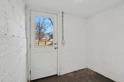 133 E 20th Street, Holland, MI 49423 - Photo 20