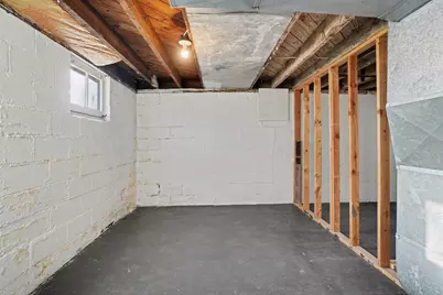 133 E 20th Street, Holland, MI 49423 - Photo 18