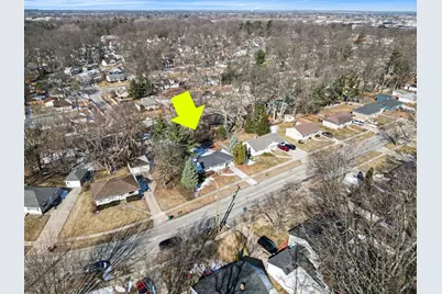 4709 Burgis Avenue SE, Grand Rapids, MI 49508 - Photo 24