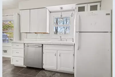 4709 Burgis Avenue SE, Grand Rapids, MI 49508 - Photo 6