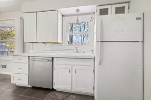 4709 Burgis Ave SE, Grand Rapids, MI 49508 - Photo 6