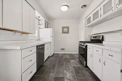 4709 Burgis Avenue SE, Grand Rapids, MI 49508 - Photo 4