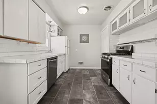 4709 Burgis Ave SE, Grand Rapids, MI 49508 - Photo 4