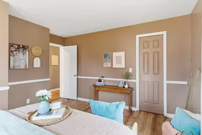 8198 S 24th Street, Kalamazoo, MI 49048 - Photo 20