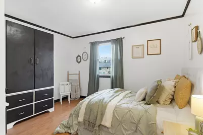 8198 S 24th Street, Kalamazoo, MI 49048 - Photo 22