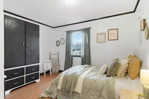 8198 S 24th St, Kalamazoo, MI 49048 - Photo 22