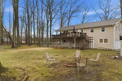 8198 S 24th Street, Kalamazoo, MI 49048 - Photo 36