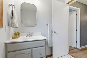 8198 S 24th St, Kalamazoo, MI 49048 - Photo 26
