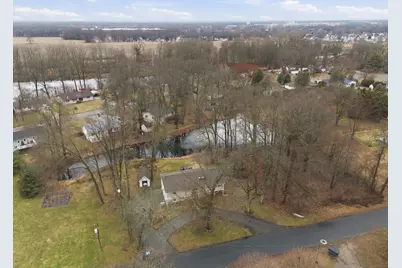 8198 S 24th Street, Kalamazoo, MI 49048 - Photo 4