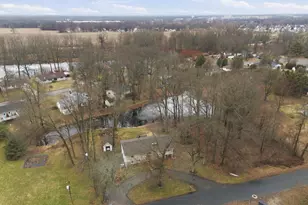 8198 S 24th St, Kalamazoo, MI 49048 - Photo 4